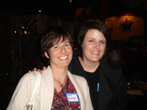 dsc05414 Fellow Tweets Amy & Jayne