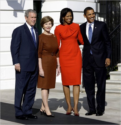 10bush-obama_lg 10bush-obama_lg