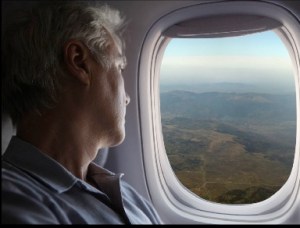 byrneairplane Photo from Everything That Happens Web Site