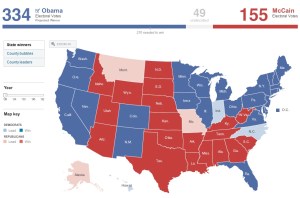 electoral-map-at-12-52am-cst
