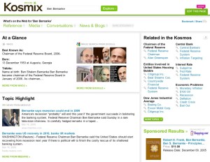 kosmix2