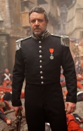 Javert