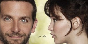 silver_linings_playbook_2