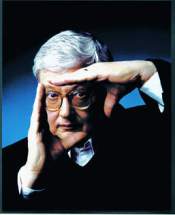 dt.common.streams.StreamServer.cls