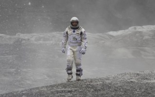 Interstellar 2