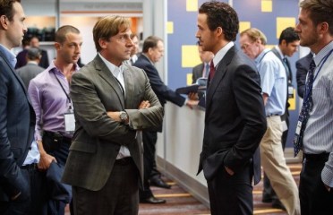Big Short 1