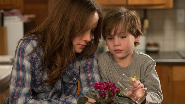 la-la-ca-room-005-jpg-20150914