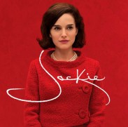 jackie-poster