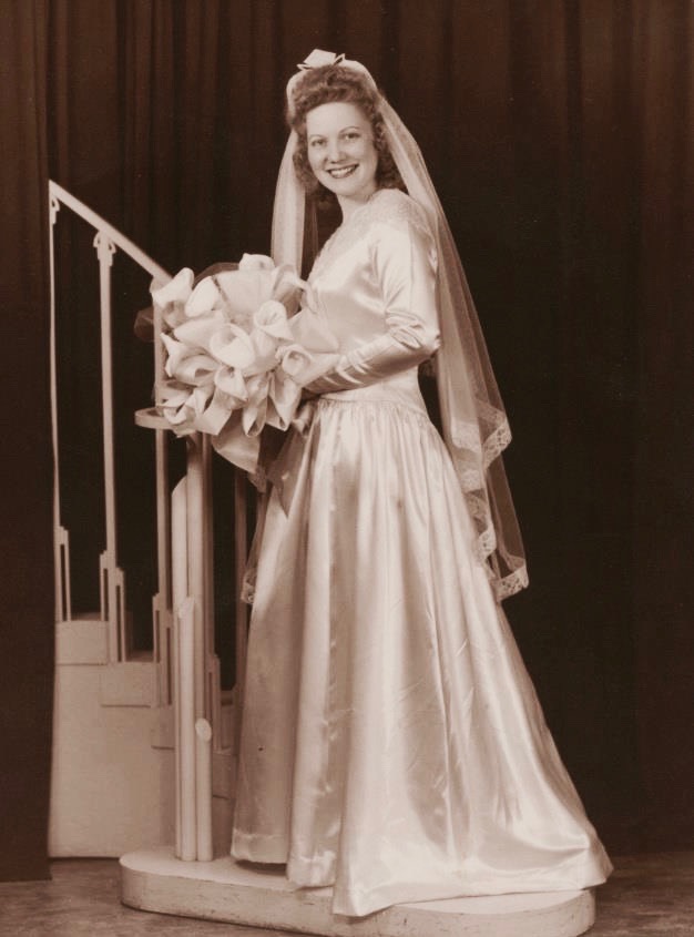 10929_10151529817521092_2048042237_n