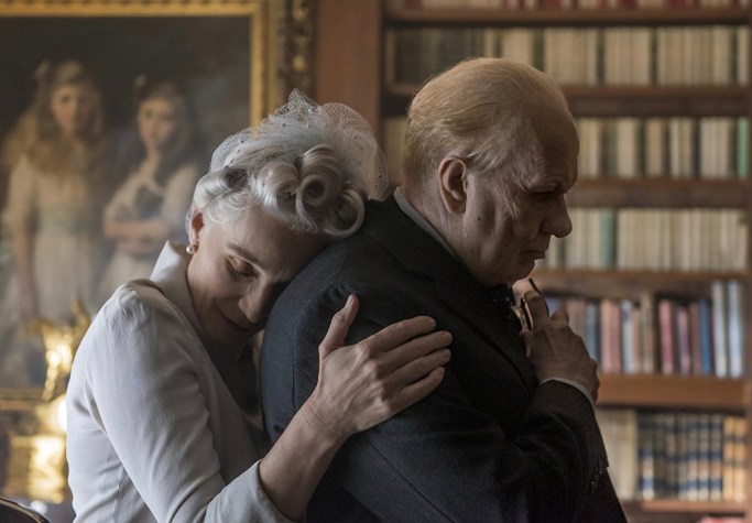 Churchill and Clemmie.jpg