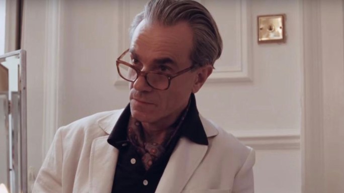 Phantom Reynolds.jpg