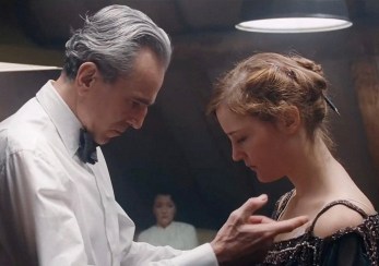 Phantom Thread Top.jpg