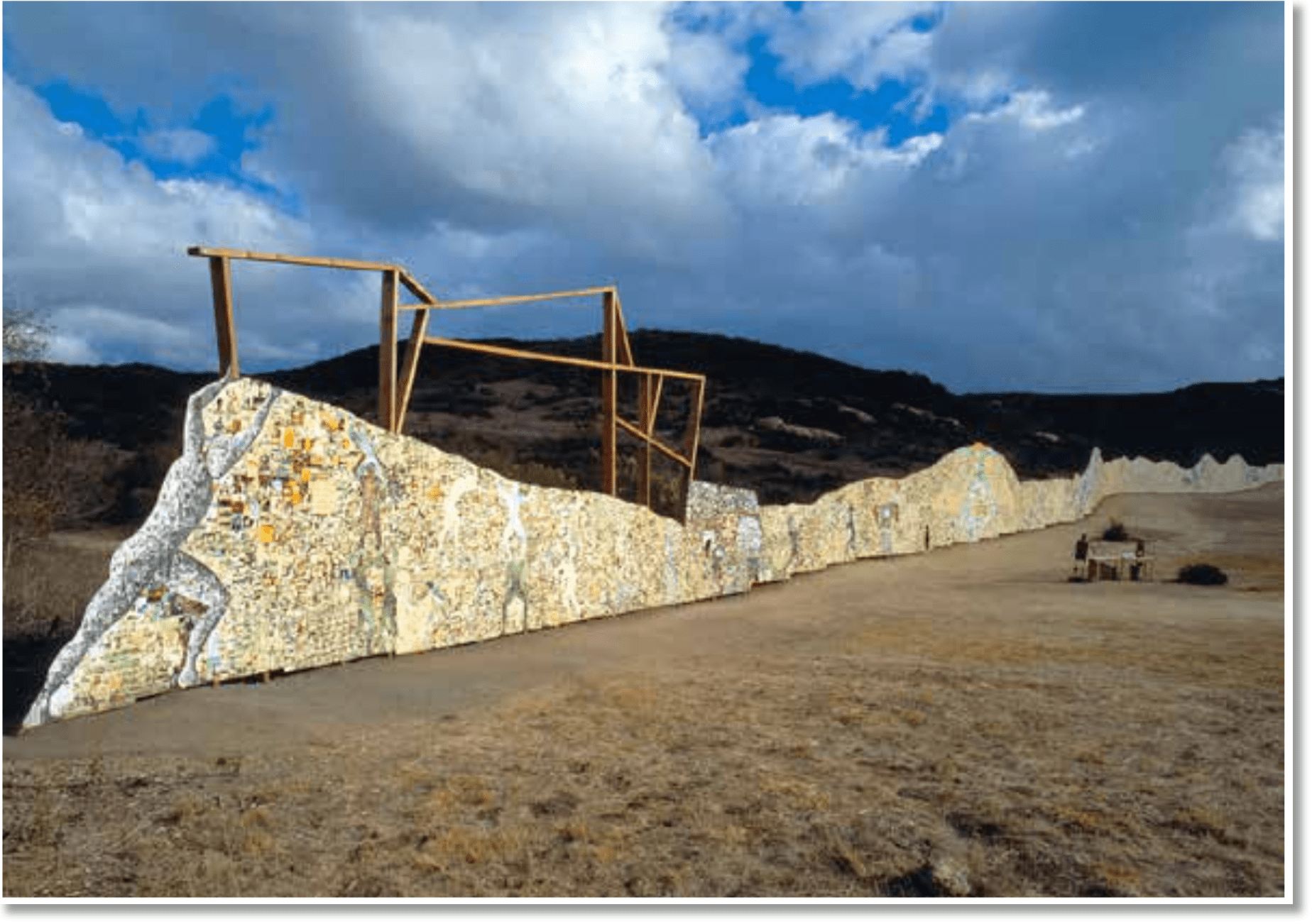 Screen Shot 2018-09-30 at 12.37.09 PM.png